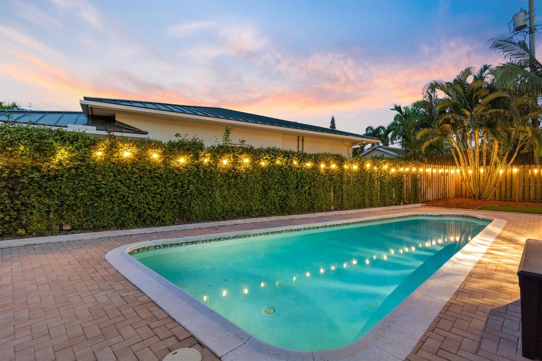 Coral Ridge Country Club - Residential