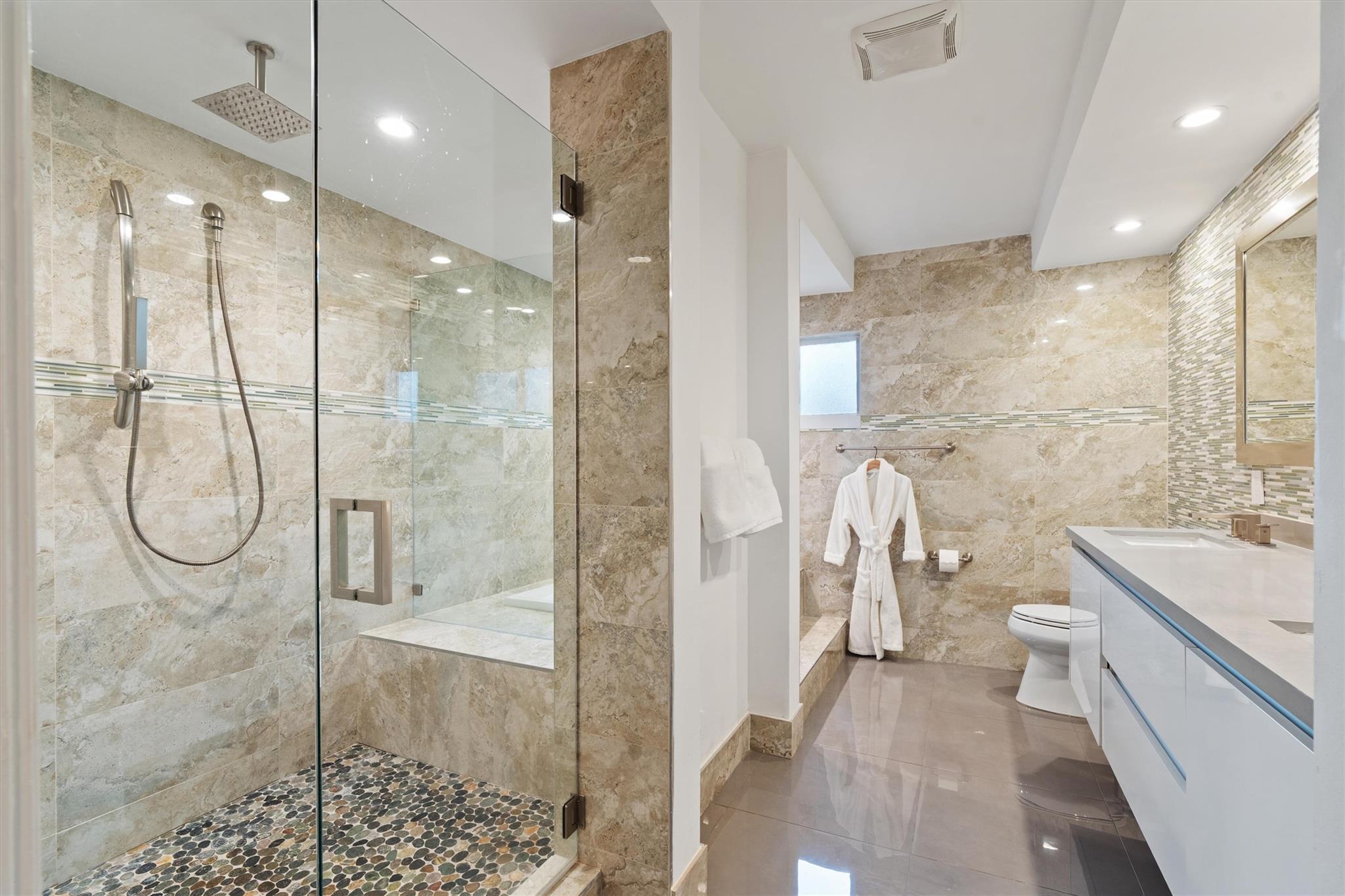 Coral Ridge Country Club - Residential