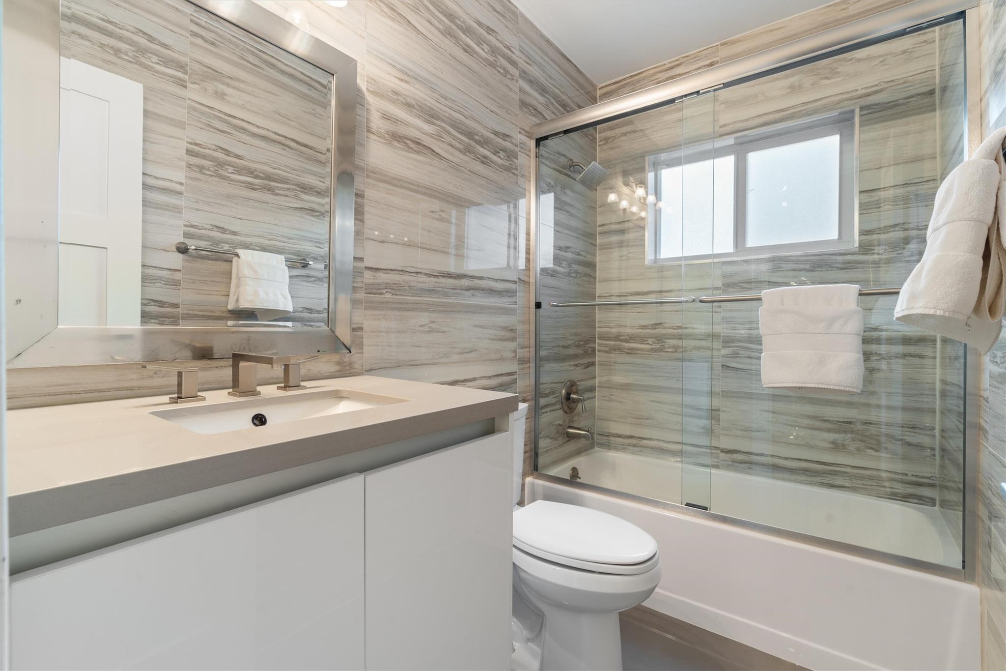 Coral Ridge Country Club - Residential