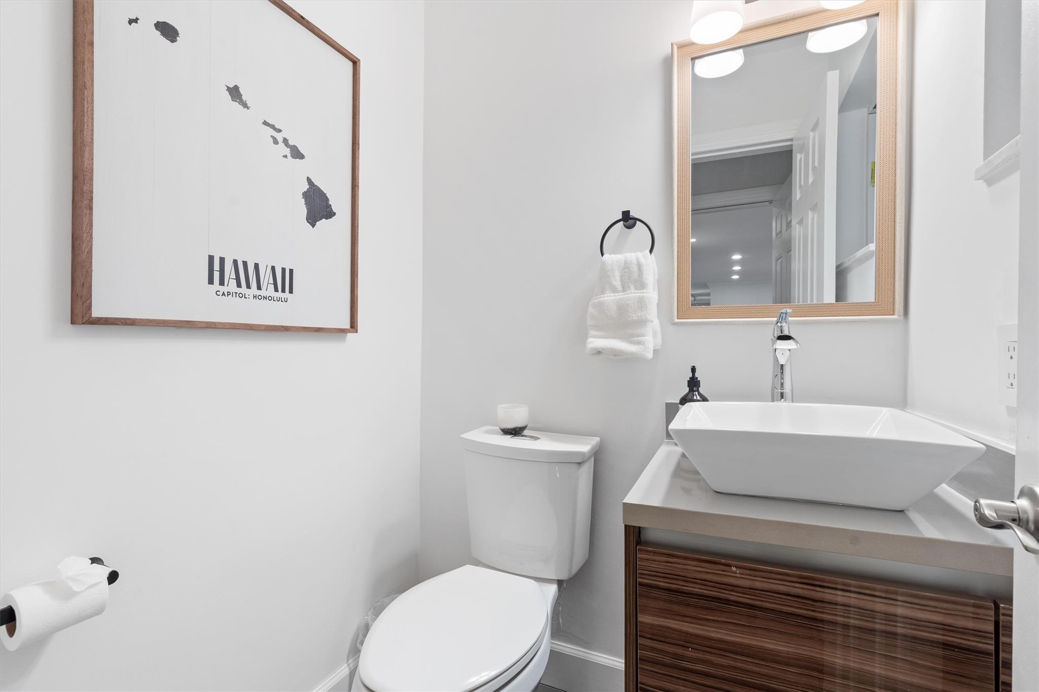 Coral Ridge Country Club - Residential