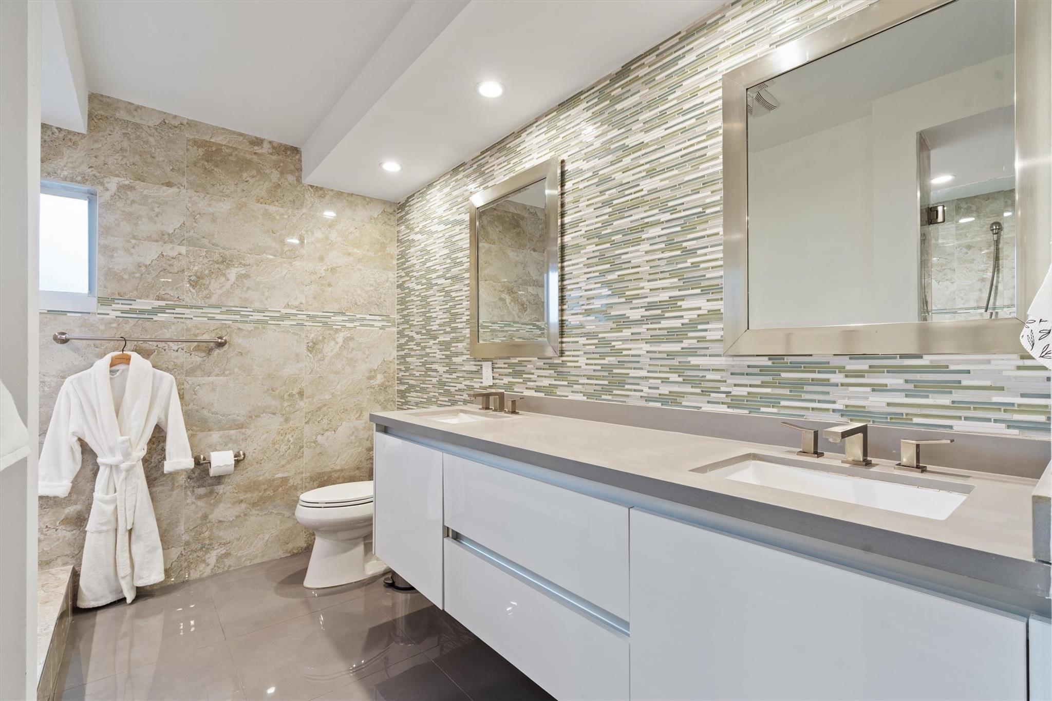 Coral Ridge Country Club - Residential