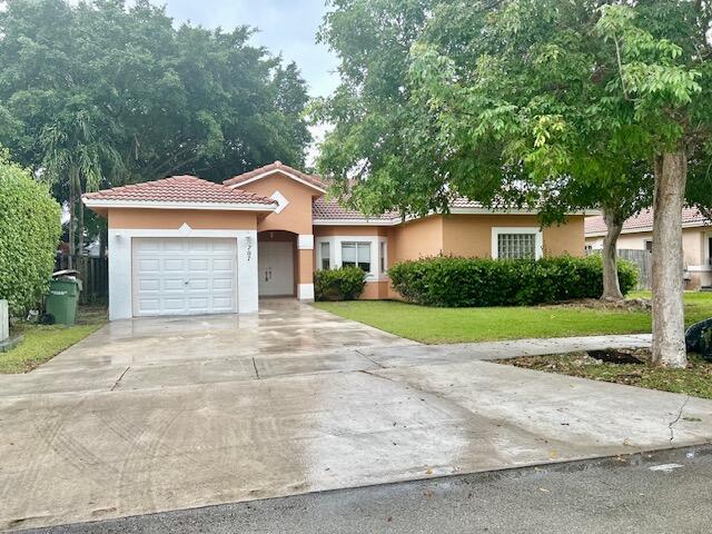 707 SE 14TH Avenue