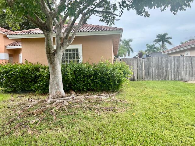 707 SE 14TH Avenue
