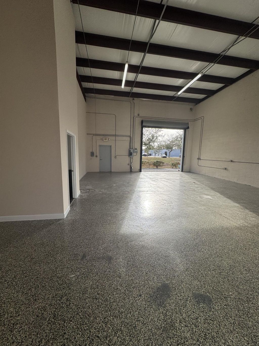 Photo of 1561 SE South Niemeyer Circle #15, Port Saint Lucie, FL 34952 (MLS # R11169030)