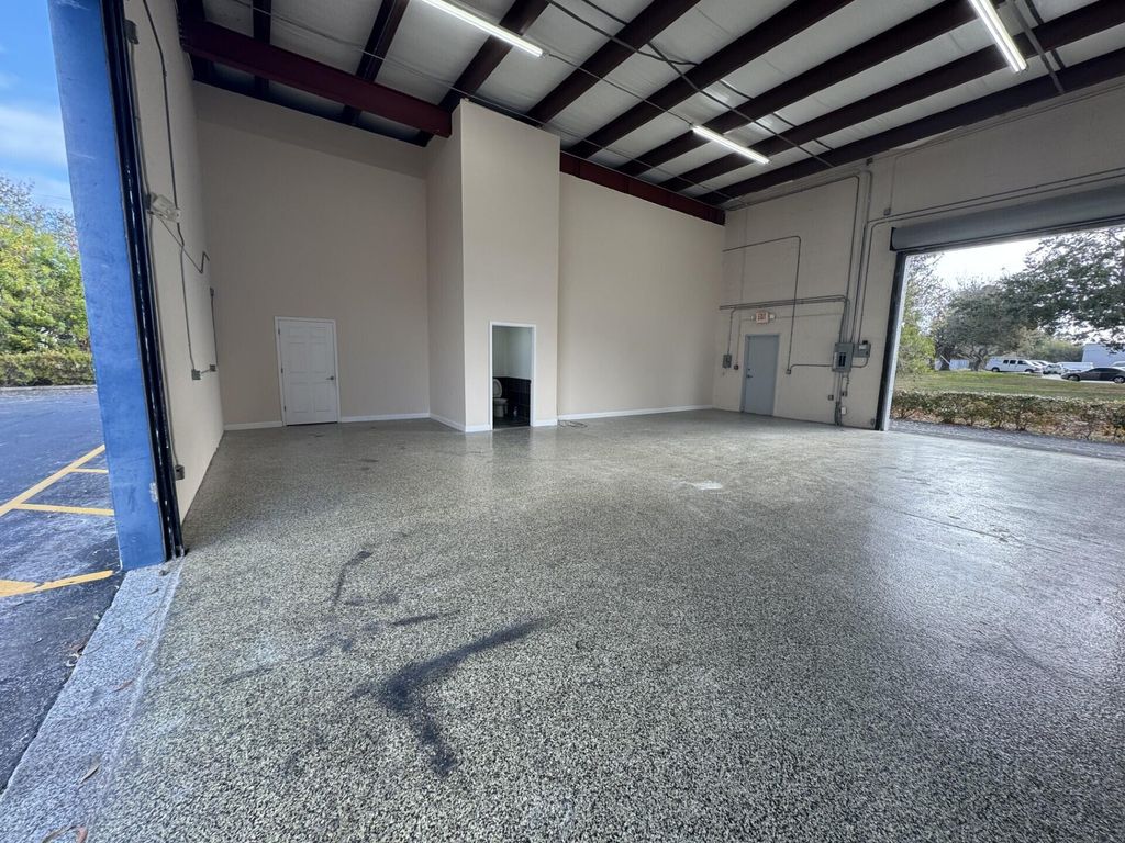 Photo of 1561 SE South Niemeyer Circle #15, Port Saint Lucie, FL 34952 (MLS # R11169030)