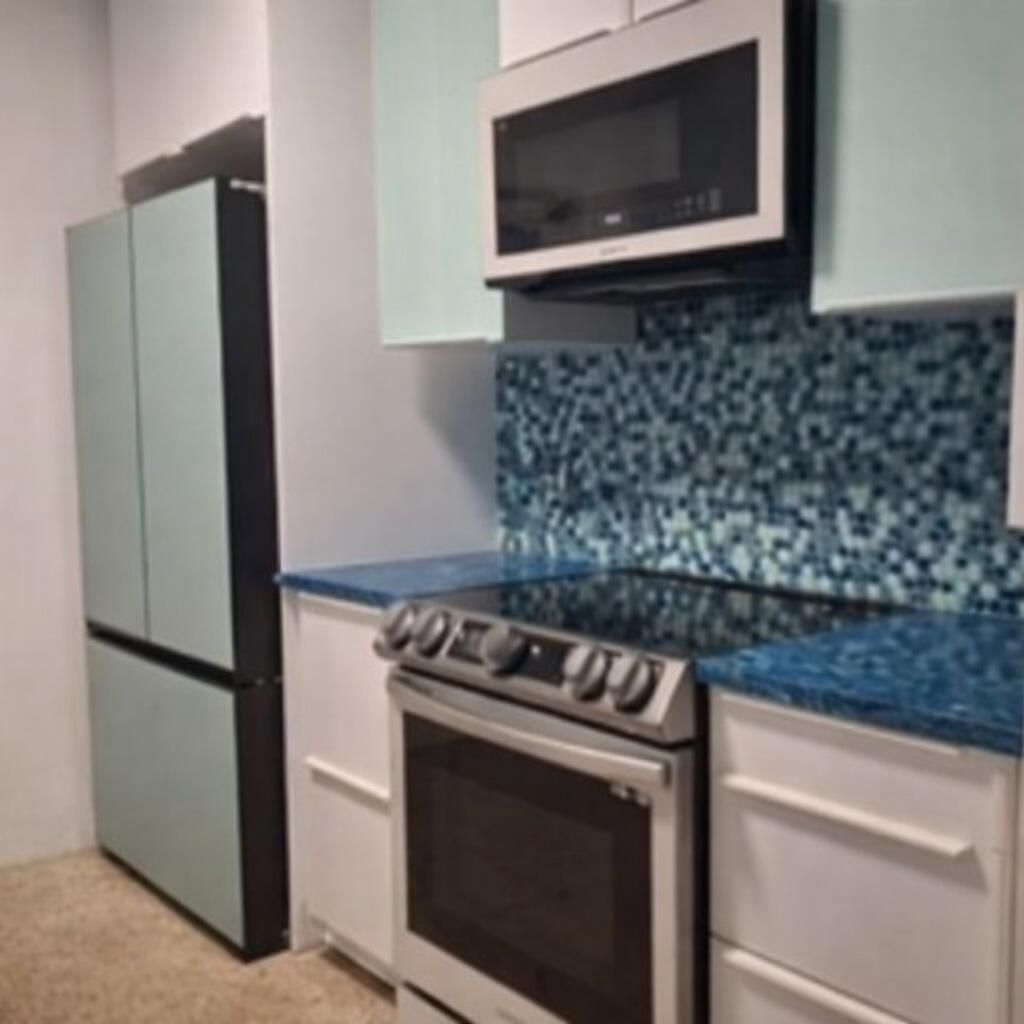 Photo of 1805 N Dixie Highway, Fort Lauderdale, FL 33305 (MLS # B26003059)