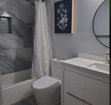 LAUDERDALE PARK 6-33 1/2 - Residential