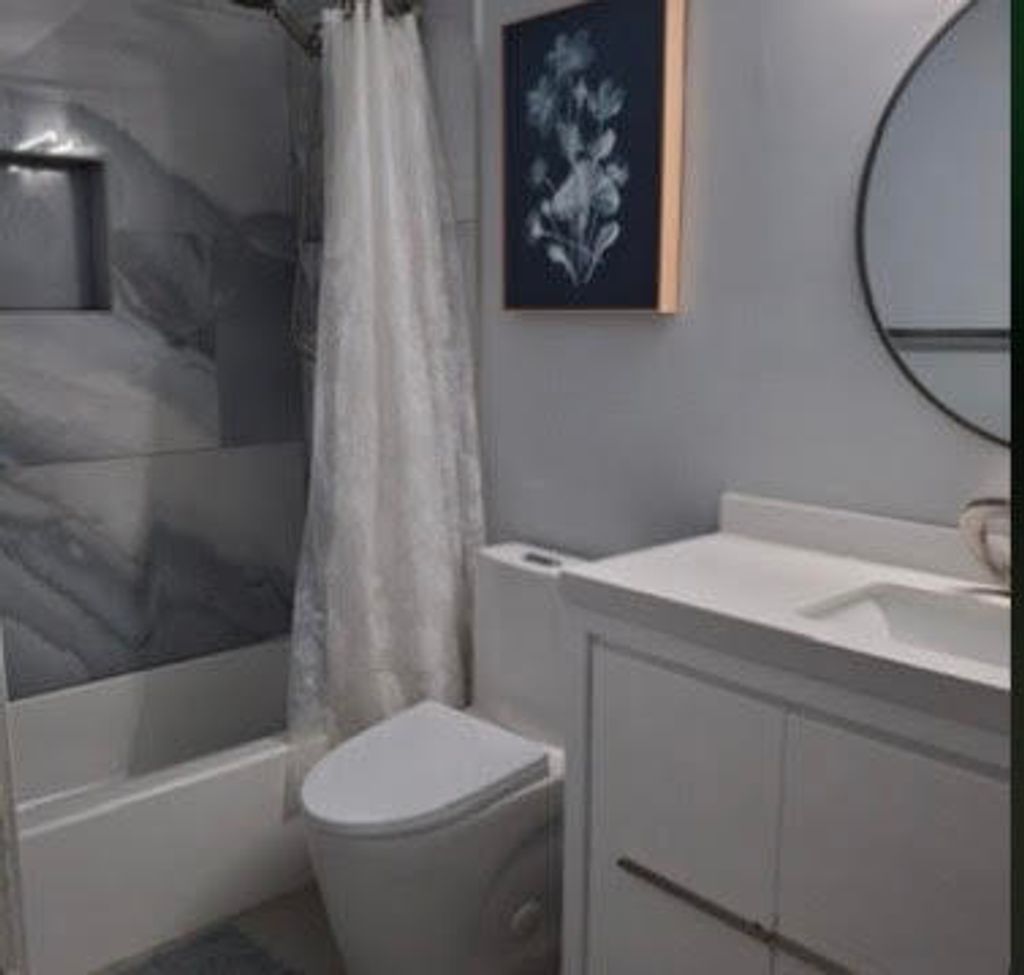 Photo of 1805 N Dixie Highway, Fort Lauderdale, FL 33305 (MLS # B26003059)