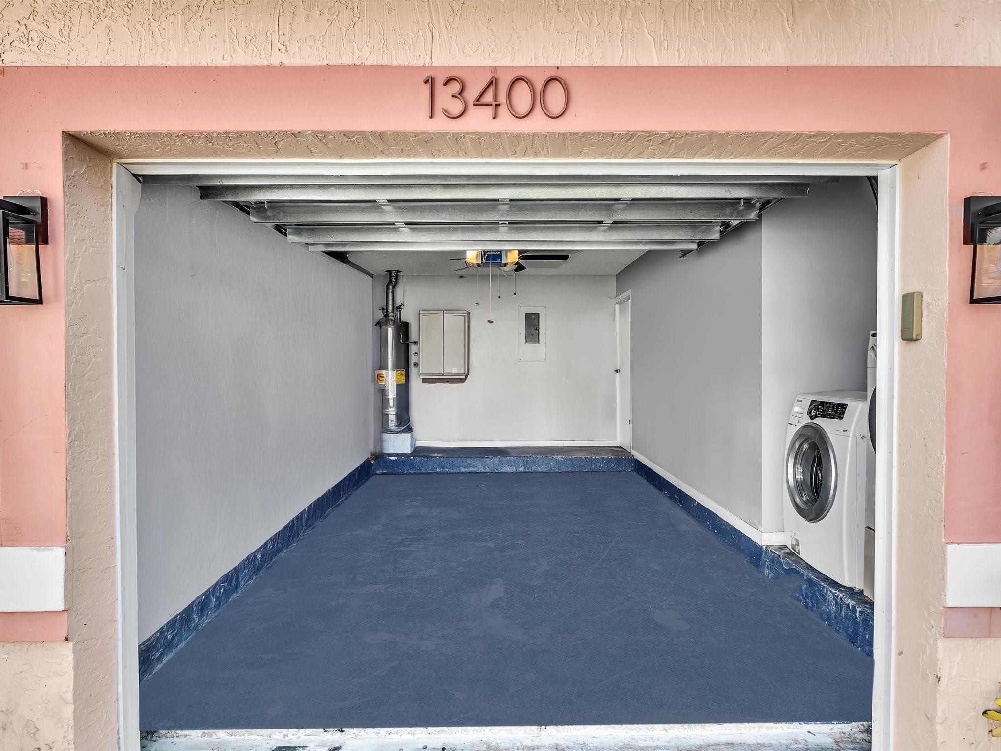 Sawgrass Plantation 152-4 - Residential