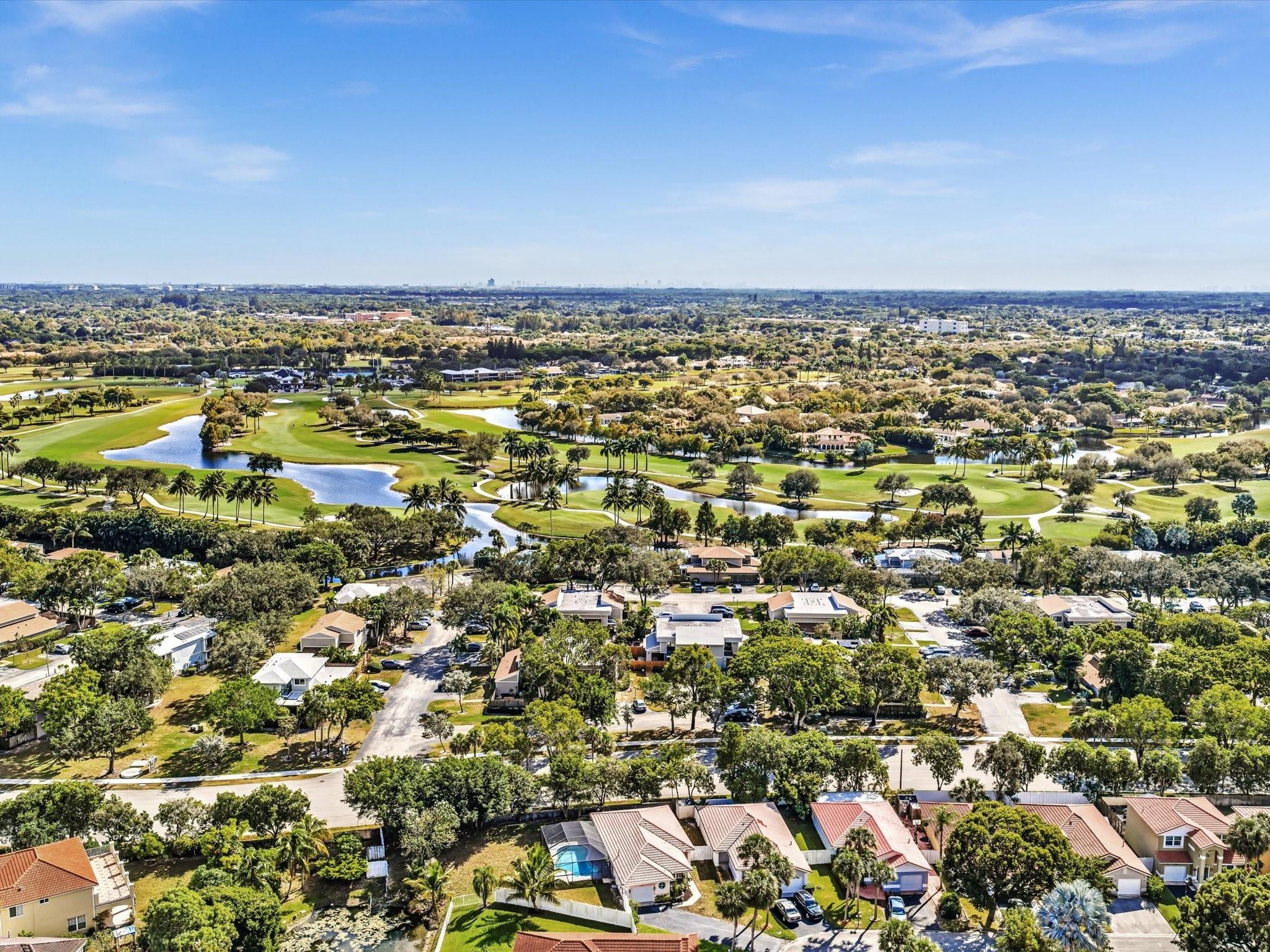 Sawgrass Plantation 152-4 - Residential