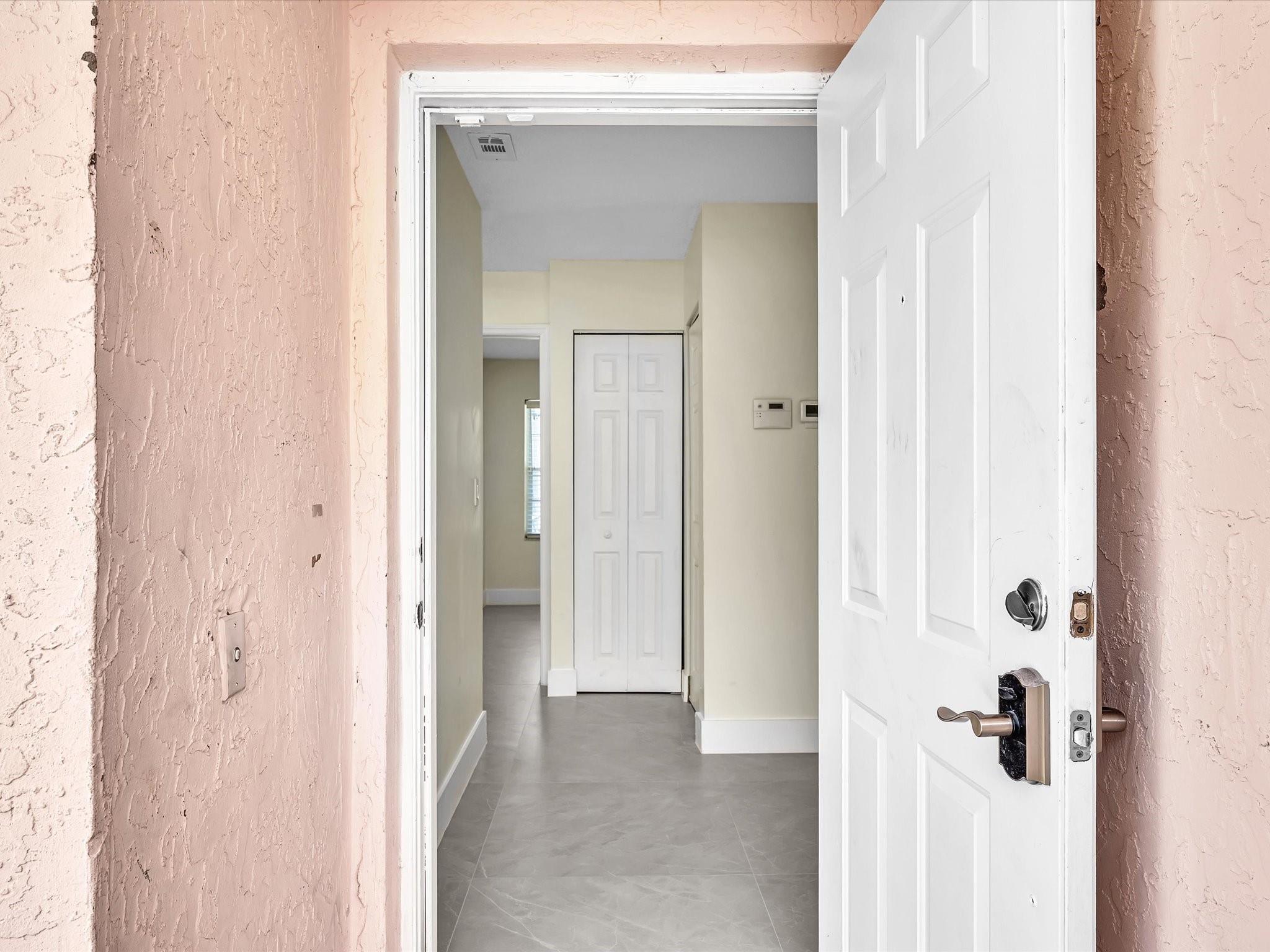 Sawgrass Plantation 152-4 - Residential