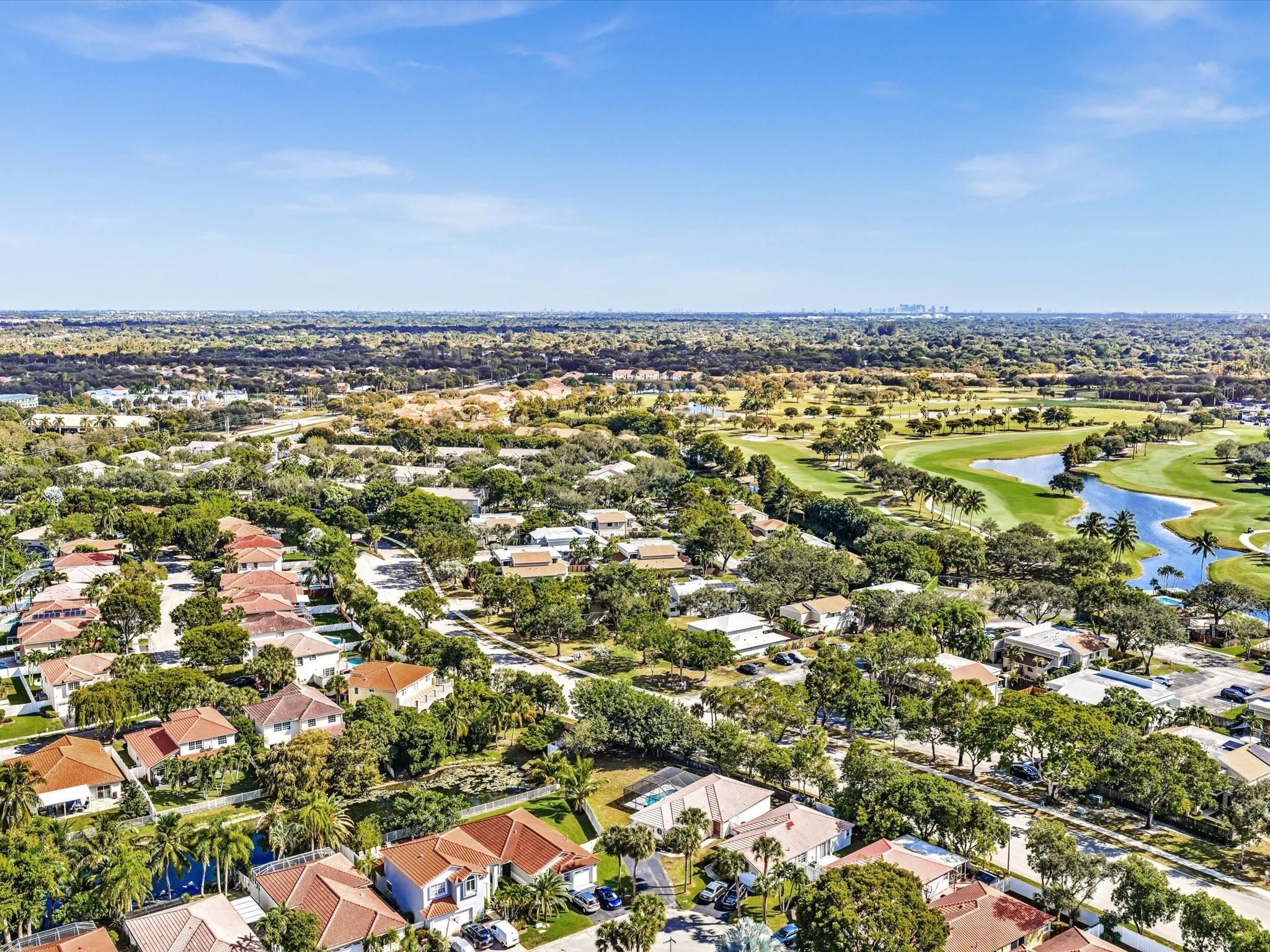 Sawgrass Plantation 152-4 - Residential