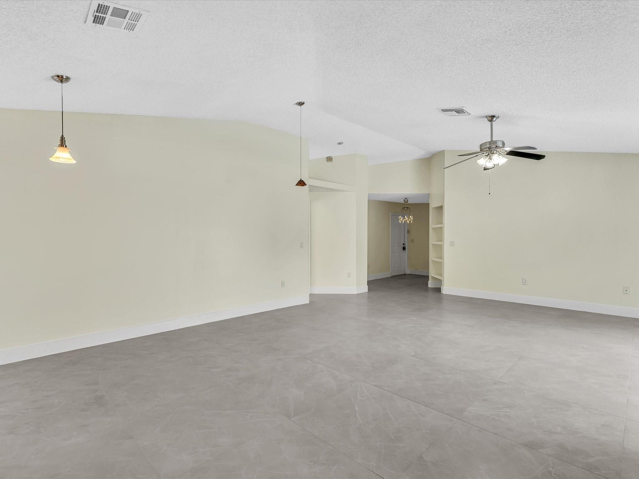 Sawgrass Plantation 152-4 - Residential