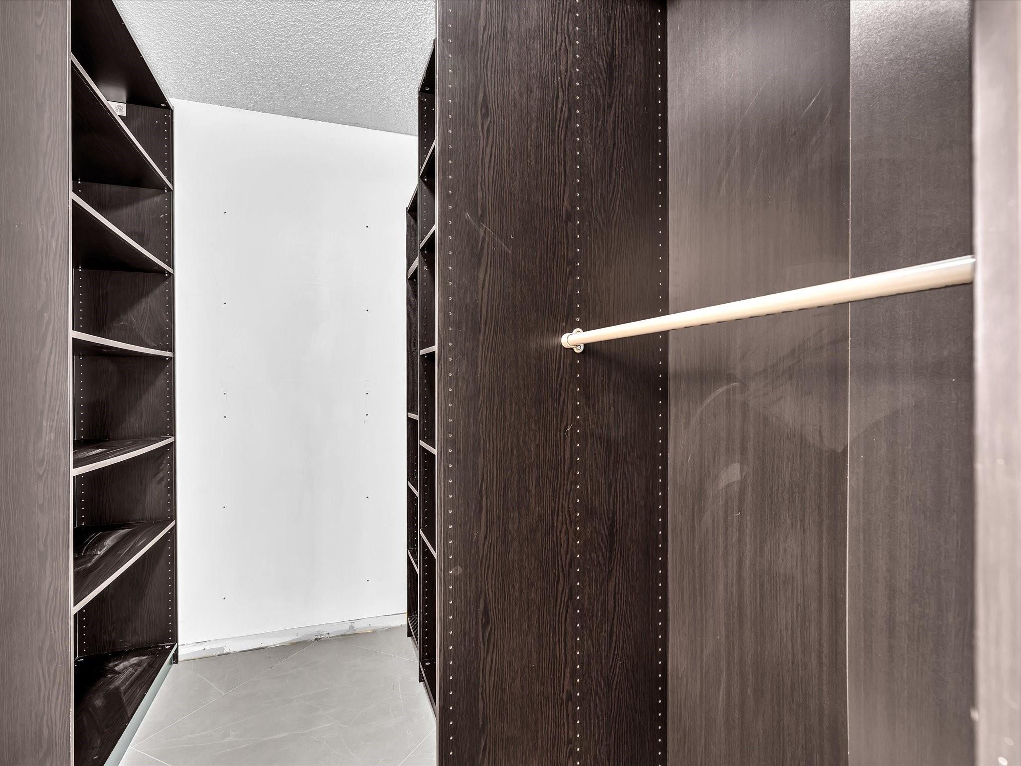 Sawgrass Plantation 152-4 - Residential