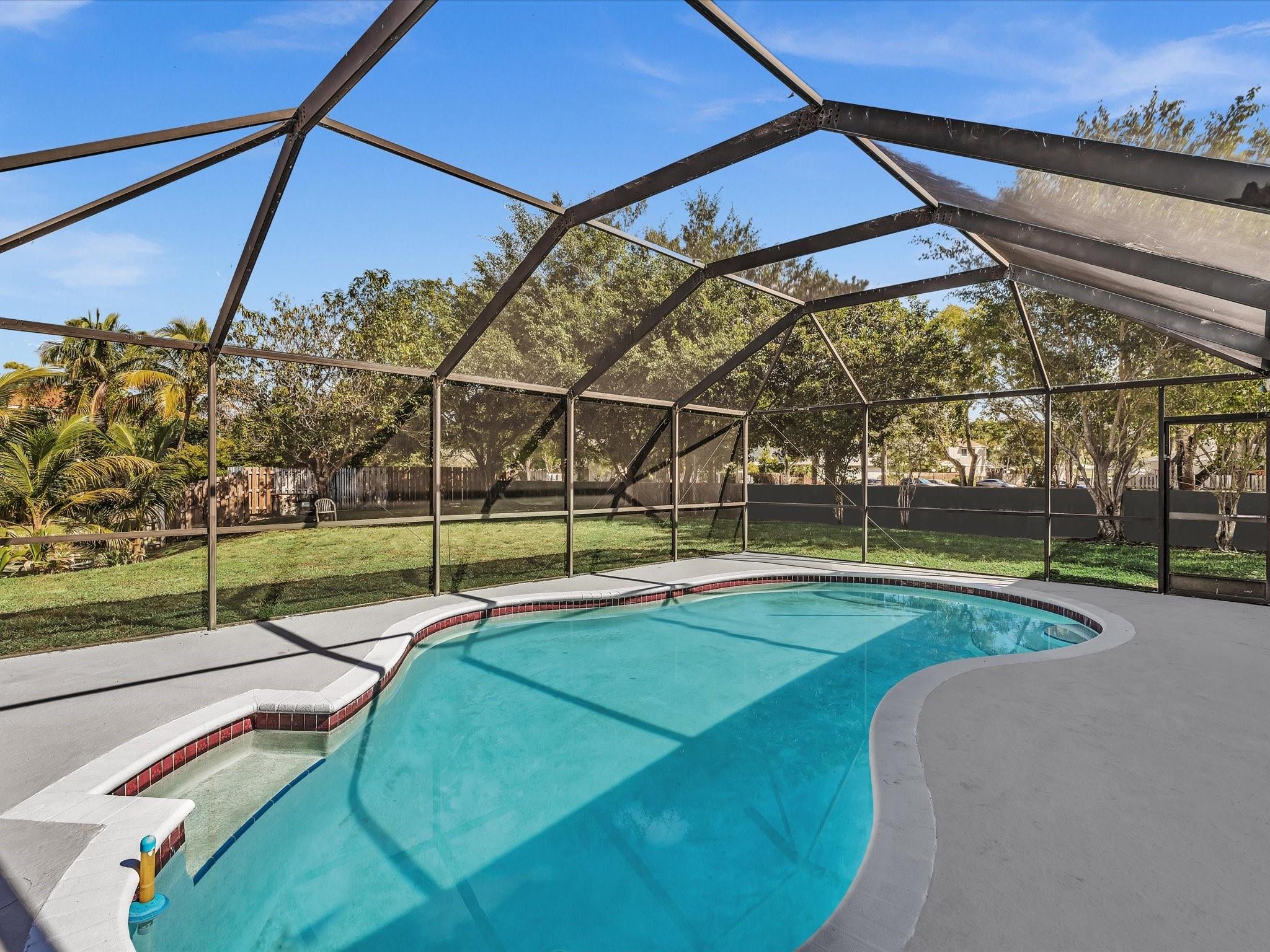 Sawgrass Plantation 152-4 - Residential