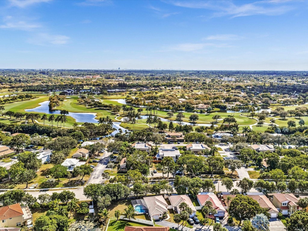 Sawgrass Plantation 152-4 - Residential