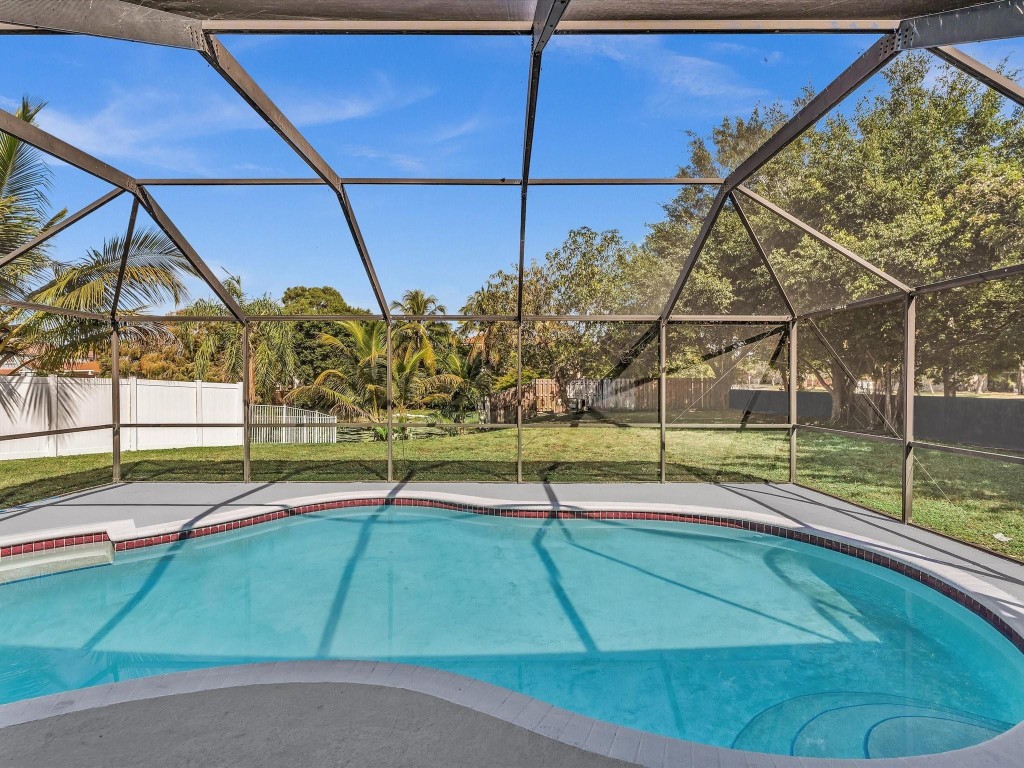 Sawgrass Plantation 152-4 - Residential