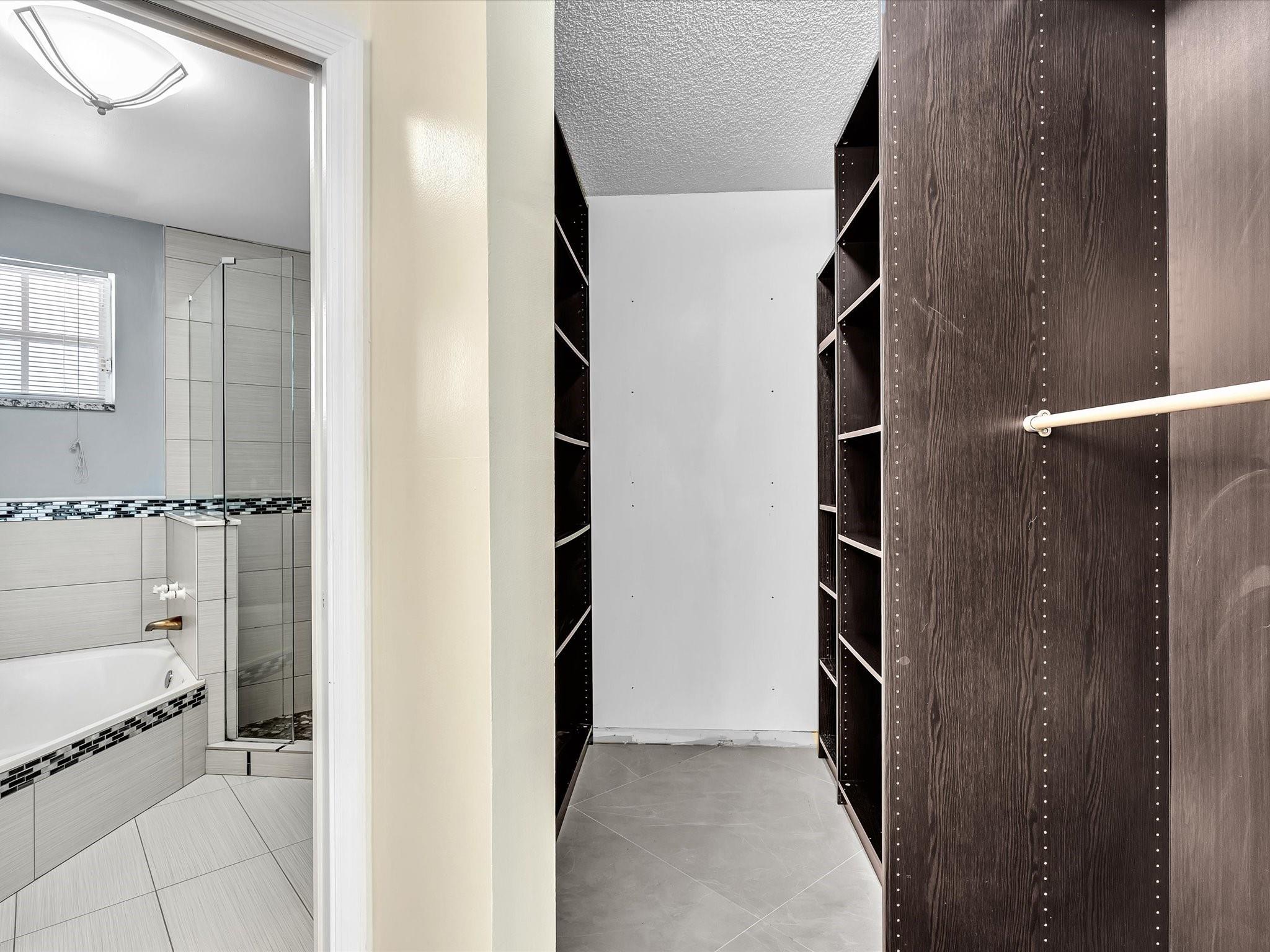 Sawgrass Plantation 152-4 - Residential