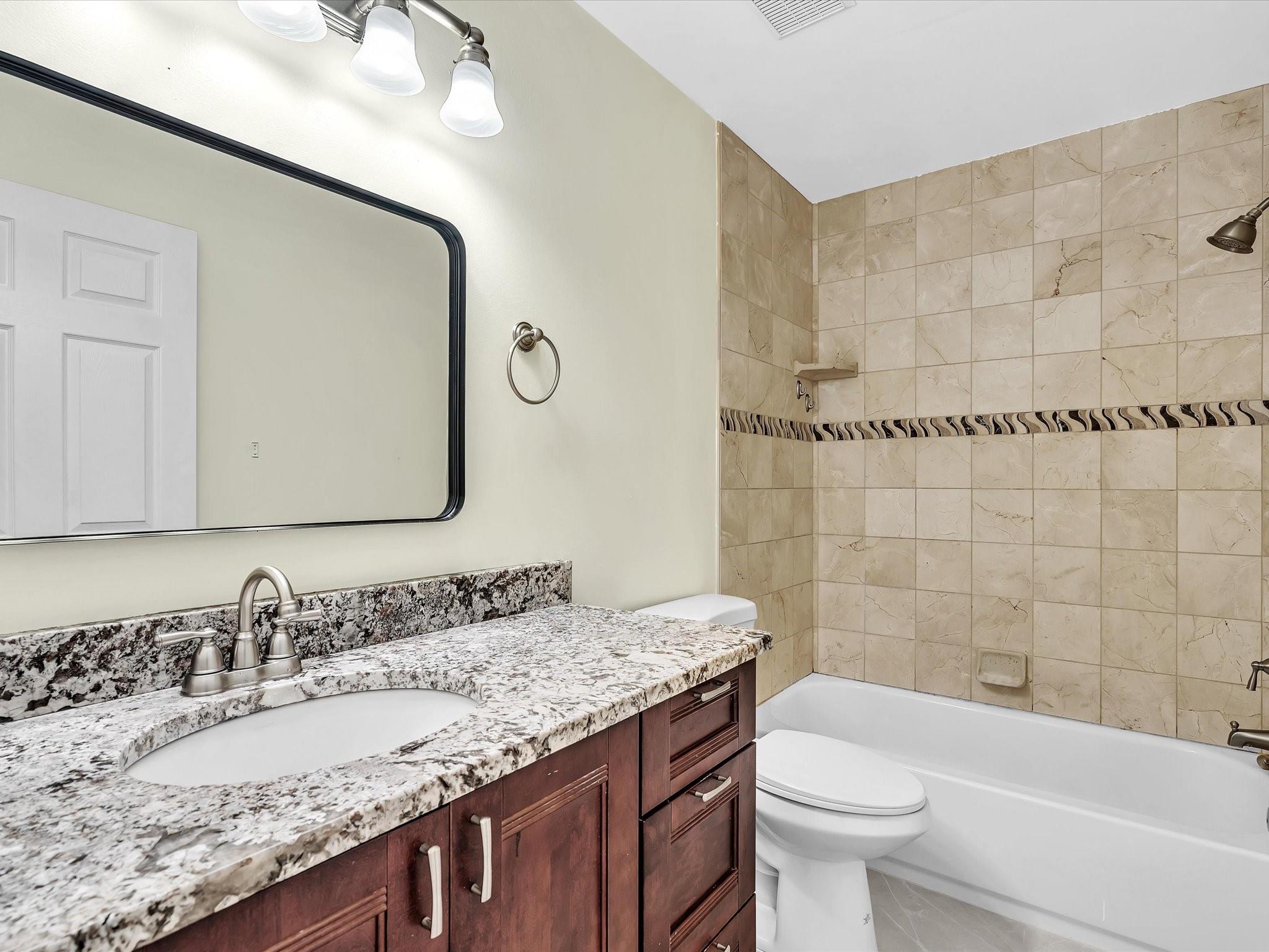 Sawgrass Plantation 152-4 - Residential