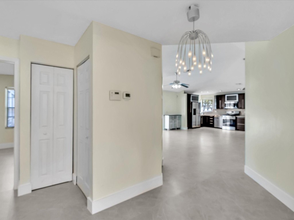 Sawgrass Plantation 152-4 - Residential