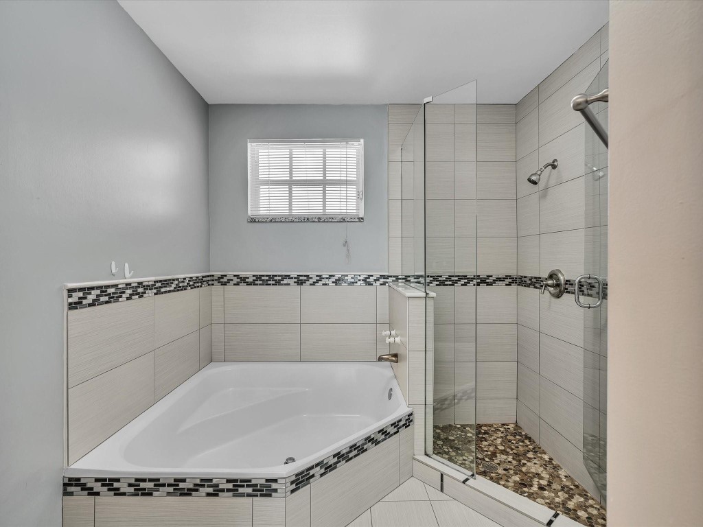 Sawgrass Plantation 152-4 - Residential