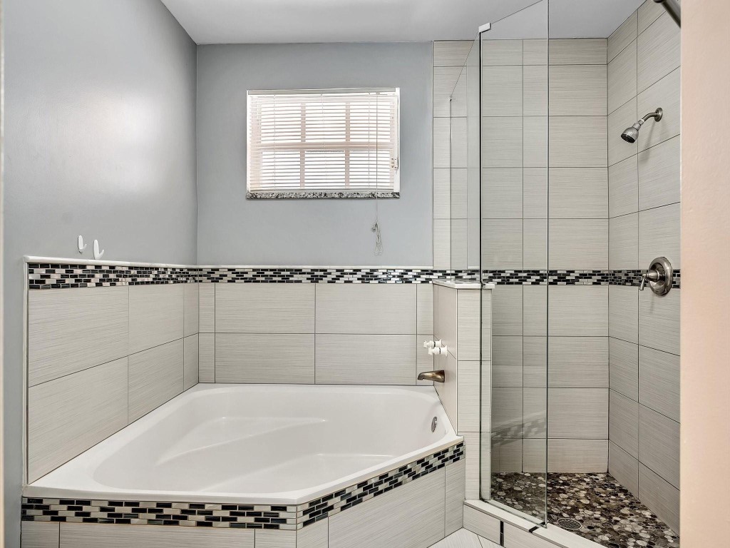 Sawgrass Plantation 152-4 - Residential