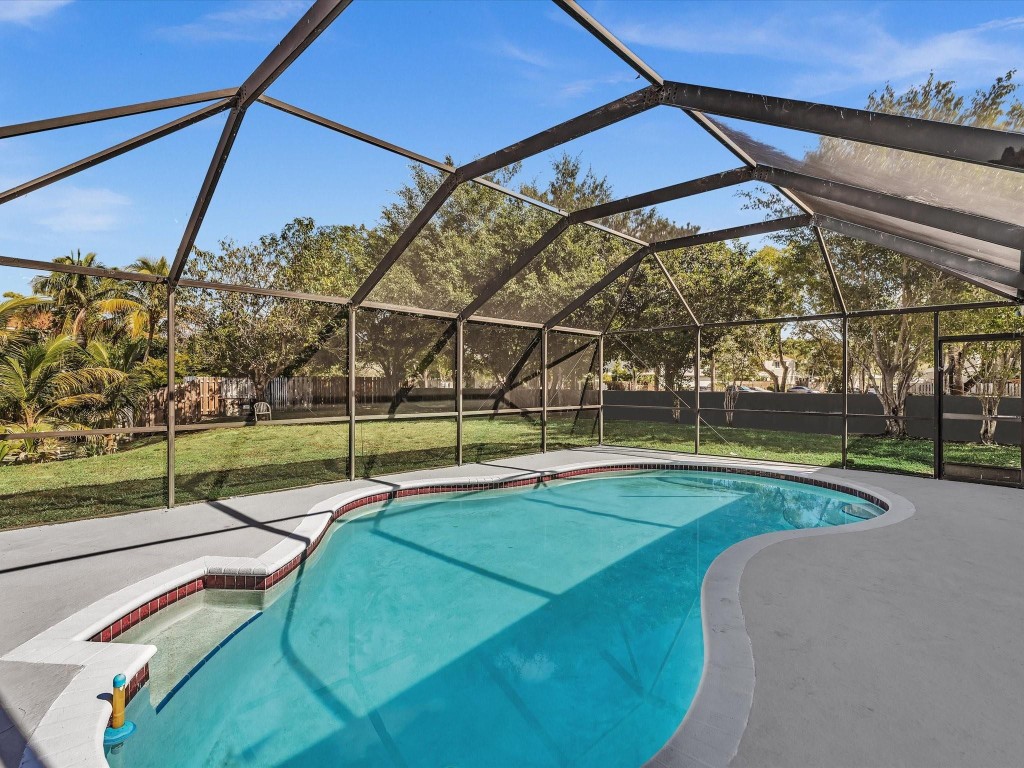 Sawgrass Plantation 152-4 - Residential