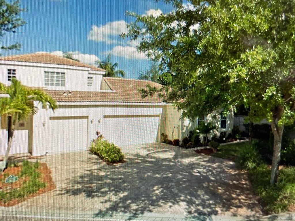 Photo of 340 Commons Way, Palm Beach Gardens, FL 33418 (MLS # R10798091)