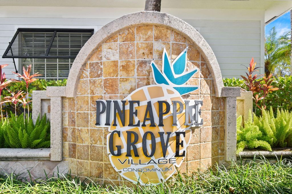 Photo of 250 NE 3rd Avenue #1320, Delray Beach, FL 33444 (MLS # R11164681)