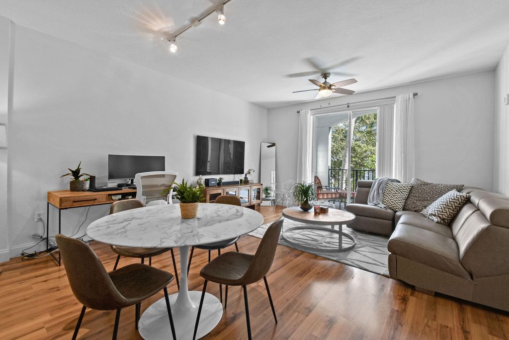 Photo of 250 NE 3rd Avenue #1320, Delray Beach, FL 33444 (MLS # R11164681)