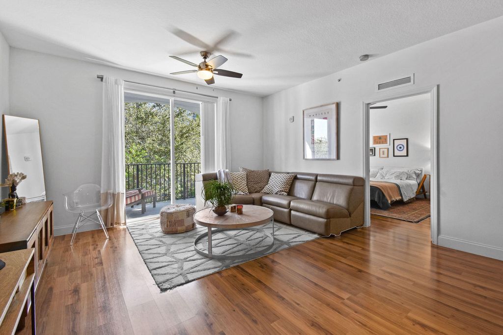 Photo of 250 NE 3rd Avenue #1320, Delray Beach, FL 33444 (MLS # R11164681)