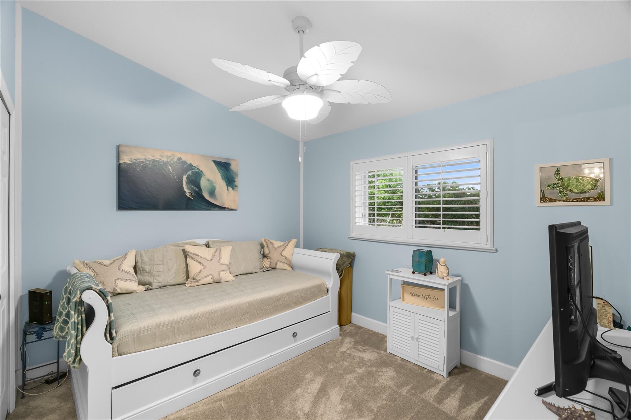 RIVERWALK AT SANDS - Residential