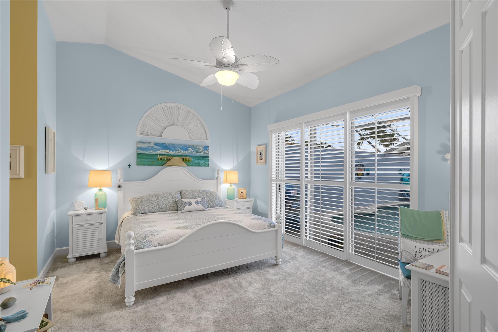 RIVERWALK AT SANDS - Residential