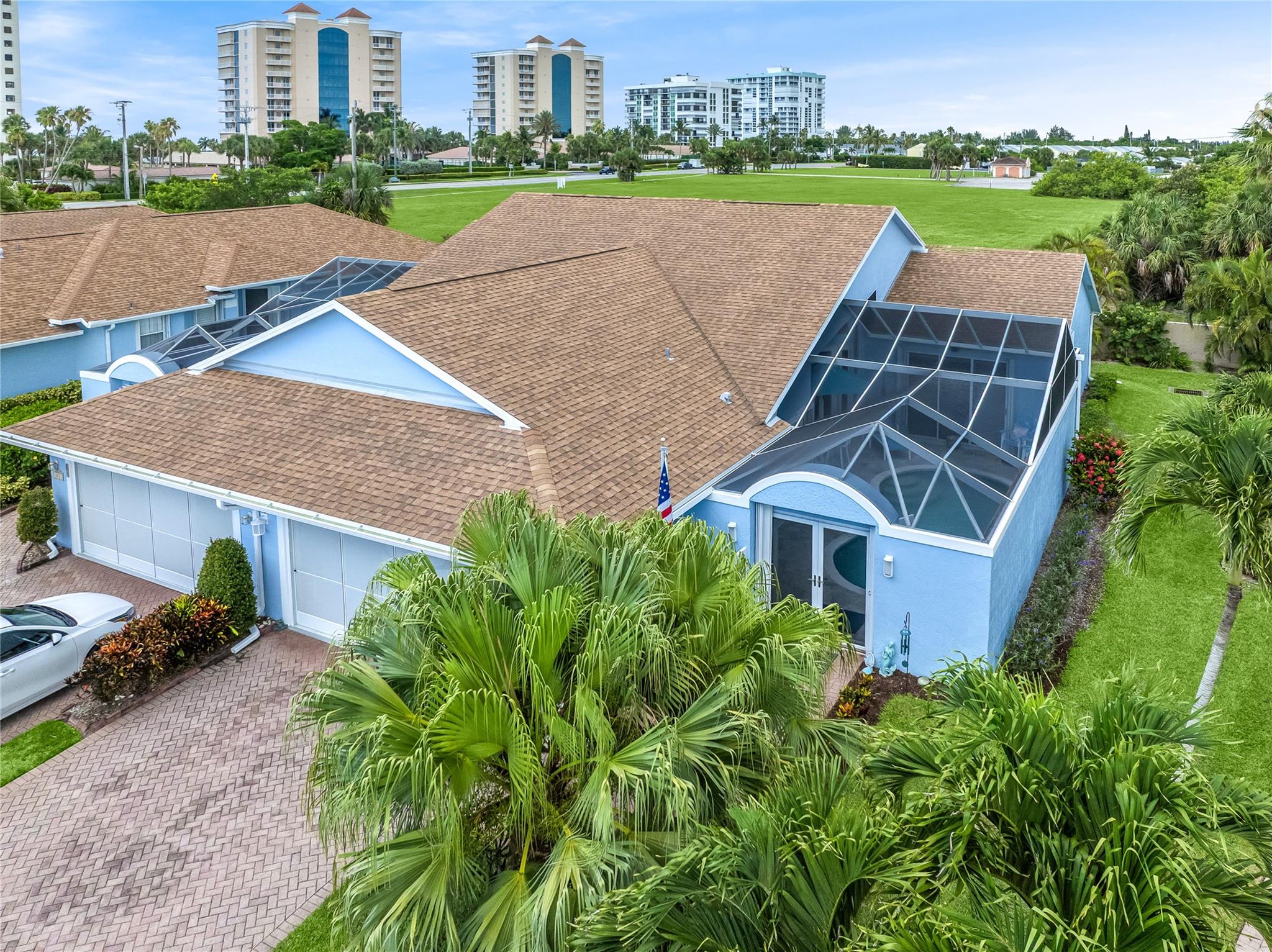 223 River Walk 12, Hutchinson Island, FL, 34949/$485,000 1 223 River Walk 12