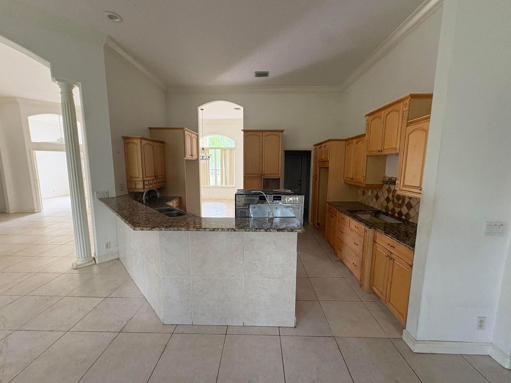 Photo of 14954 N 95th Ln Lane N, The Acreage, FL 33412 (MLS # B26032129)