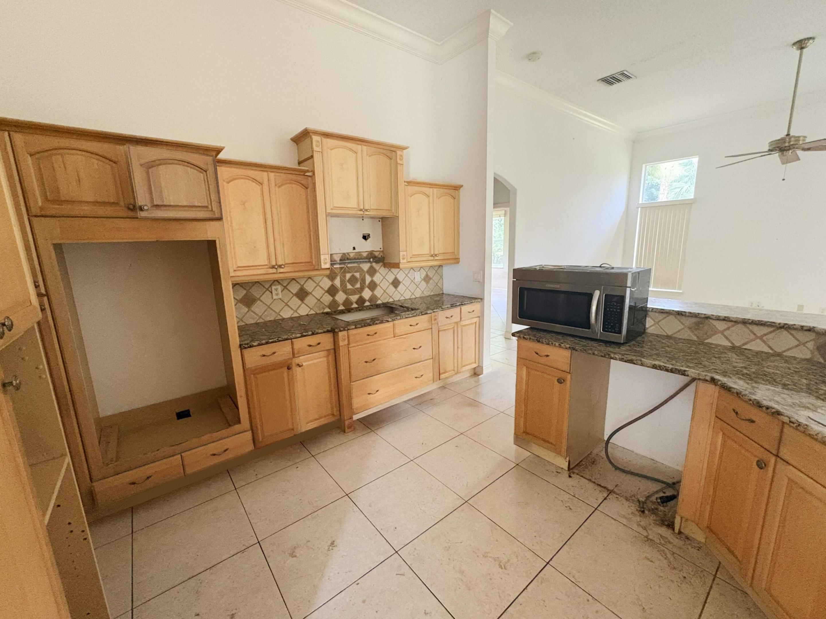 Acreage - Residential