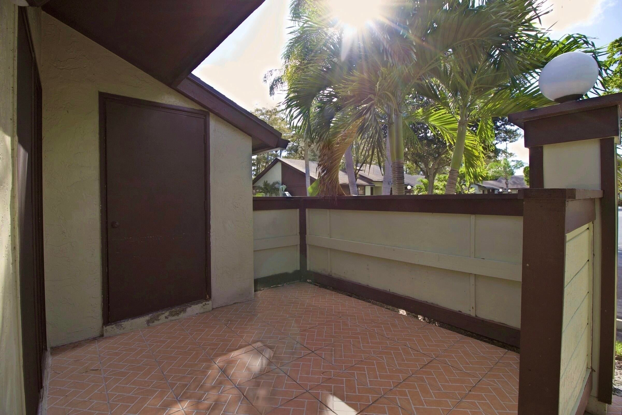 443 Midsummer Court