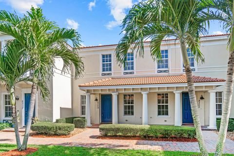 8309 NW 8 Terrace Boca Raton FL 33487