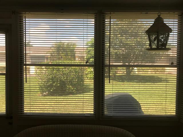 CRESTHAVEN VILLAS 28 CONDO - Residential