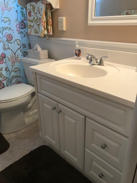 CRESTHAVEN VILLAS 28 CONDO - Residential