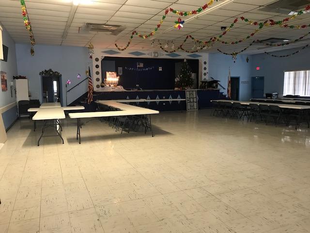 CRESTHAVEN VILLAS 28 CONDO - Residential