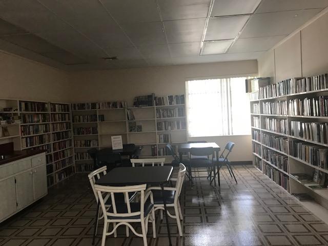 CRESTHAVEN VILLAS 28 CONDO - Residential