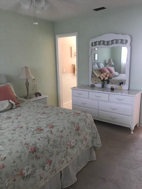 CRESTHAVEN VILLAS 28 CONDO - Residential