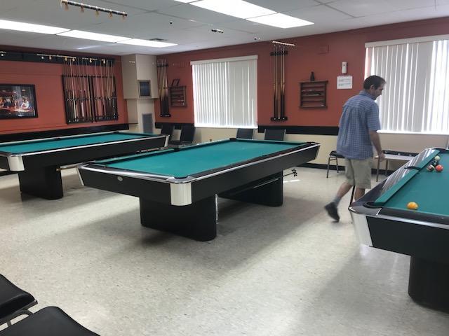 CRESTHAVEN VILLAS 28 CONDO - Residential