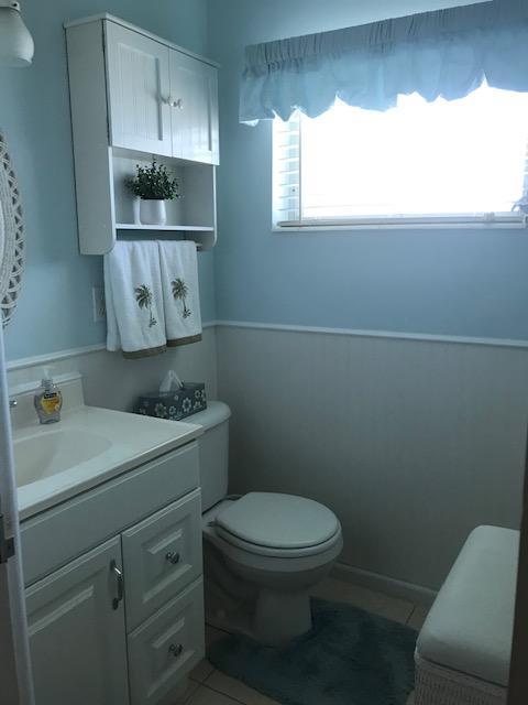 CRESTHAVEN VILLAS 28 CONDO - Residential