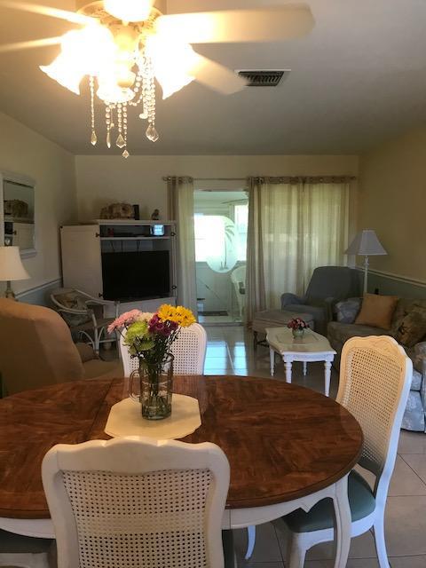 CRESTHAVEN VILLAS 28 CONDO - Residential