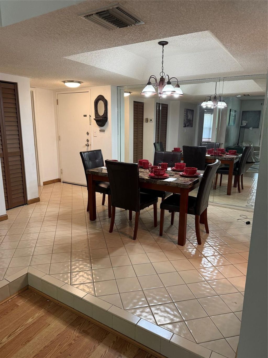 Photo of 3680 Inverrary Drive #3I, Lauderhill, FL 33319 (MLS # F10509818)
