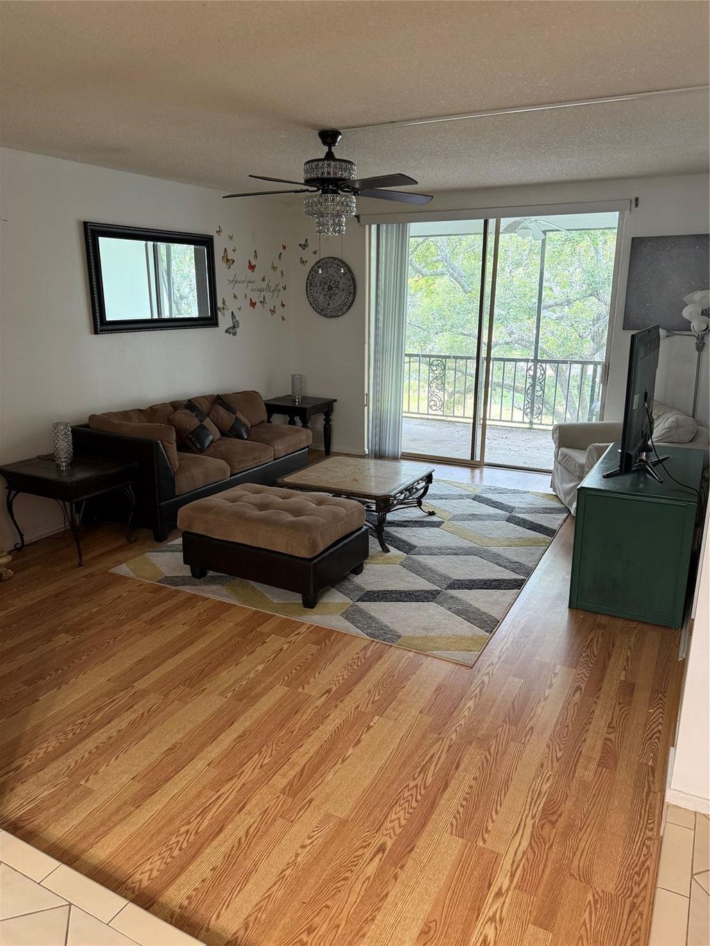 Photo of 3680 Inverrary Drive #3I, Lauderhill, FL 33319 (MLS # F10509818)