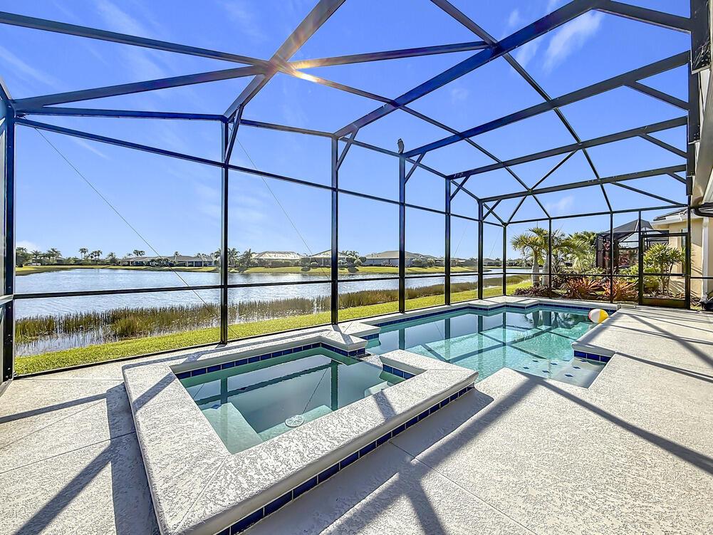 TRADITION PLAT NO 35 - Residential