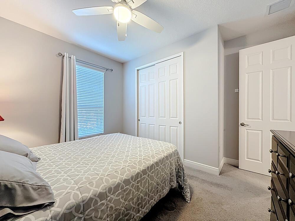 TRADITION PLAT NO 35 - Residential